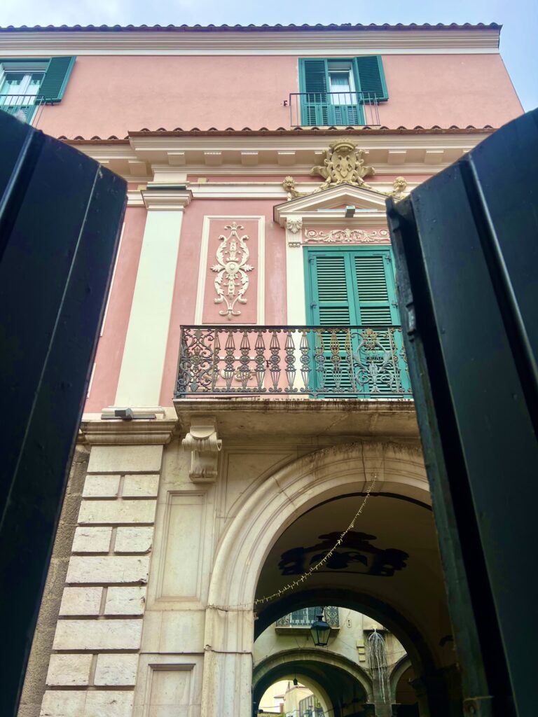 Discover Max Stanco's handcrafted Italian linen tailoring, featuring breathable, sustainable natural fabrics like premium linen and organic cotton blends. Each piece embodies timeless elegance, ethical craftsmanship, and regenerative luxury—perfect for effortless sophistication in everyday wear, from relaxed shirts and unstructured blazers to nature-inspired accessories, all made with care in historic Italian ateliers.